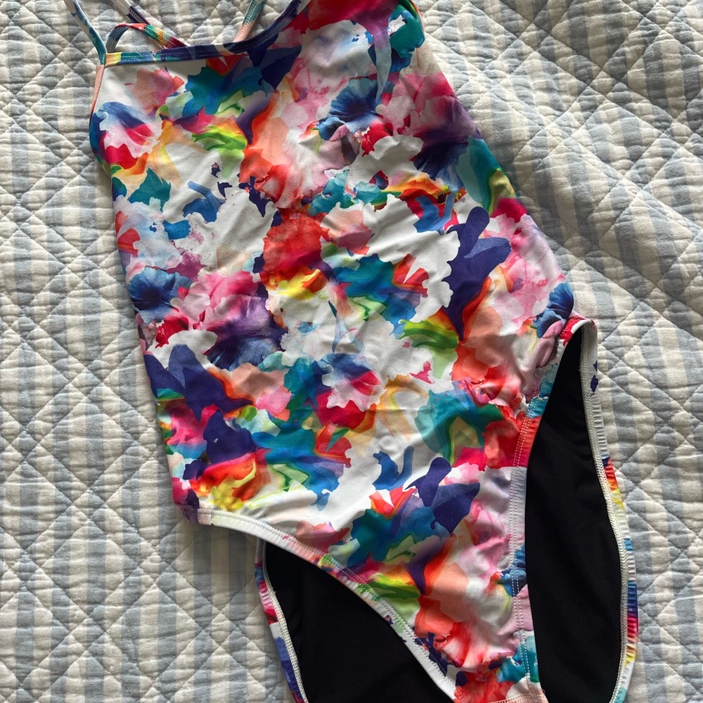 Jolyn Brandon onesie